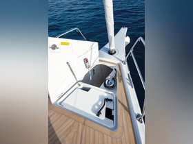 2022 Grand Soleil 42Lc for sale