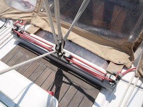 2000 Bavaria 42 Cruiser satın almak