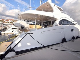 2013 Sunreef 70 for sale