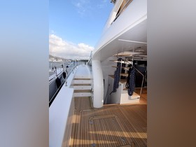 2013 Sunreef 70