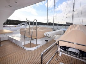 Buy 2013 Sunreef 70