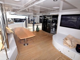 2013 Sunreef 70 for sale