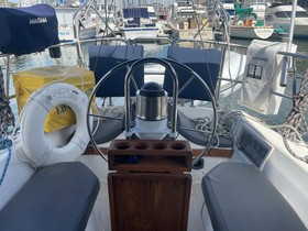 1987 Catalina Sloop for sale. View price, photos and Buy 1987 Catalina ...