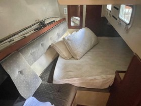 1987 Catalina Sloop for sale. View price, photos and Buy 1987 Catalina ...