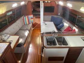 1987 Catalina Sloop for sale. View price, photos and Buy 1987 Catalina ...