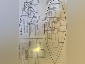 1987 Catalina Sloop na sprzedaż