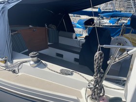 1987 Catalina Sloop for sale. View price, photos and Buy 1987 Catalina ...