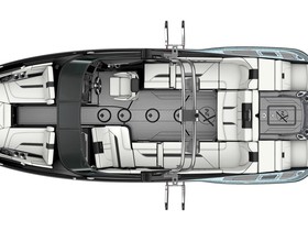 Buy 2022 Mastercraft X24