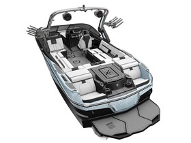2022 Mastercraft X24 for sale
