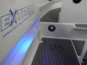 Koupit 2022 Extreme Boats 645 Center Console 21Ft