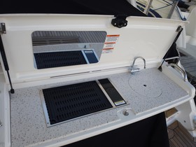 2021 Sea Ray Sundancer 350 kaufen