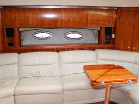Buy 2007 Cruisers Yachts 520 Express