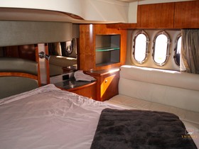2007 Cruisers Yachts 520 Express à vendre