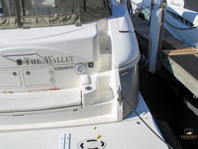2007 Cruisers Yachts 520 Express for sale