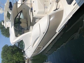 2007 Cruisers Yachts 520 Express for sale