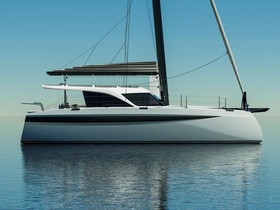 2022 HH Catamarans Hh44 kaufen