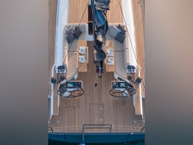 Αγοράστε 2023 Beneteau First Yacht 53
