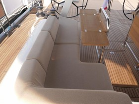 2023 Beneteau First Yacht 53 for sale