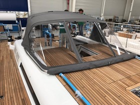 2023 Beneteau First Yacht 53