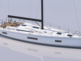 Buy 2023 Beneteau First Yacht 53