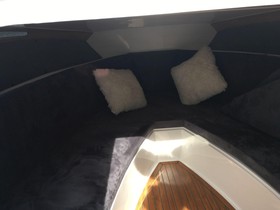 Buy 2020 Ocean Master 680 Dc