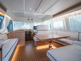 Satılık 2020 Sasga Yachts Menorquin 54