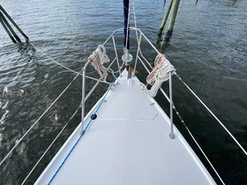 1996 Catalina 36 Mkii for sale