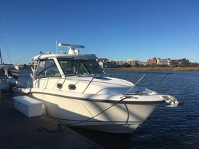 Αγοράστε 2016 Boston Whaler 315 Conquest