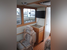 Købe 2013 Custom Eco Trawler 33