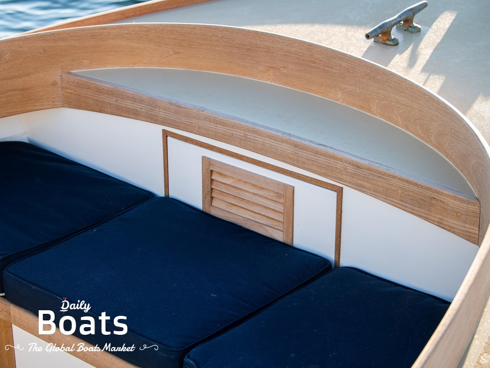 2021 Center Console East Passage 24 for sale. View price, photos and