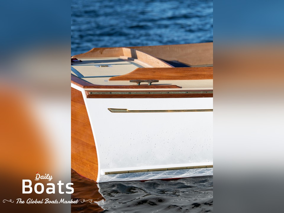 2021 Center Console East Passage 24 for sale. View price, photos and