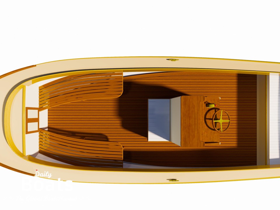 2021 Center Console East Passage 24 for sale. View price, photos and