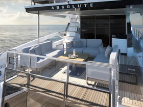 2023 Absolute 56 Fly for sale