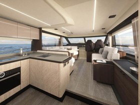 Buy 2023 Absolute 56 Fly