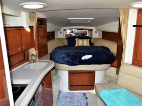 2007 Sea Ray 320 Sundancer eladó