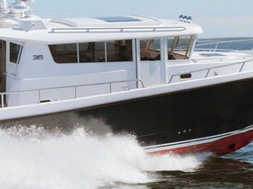 Buy 2017 Sargo 36