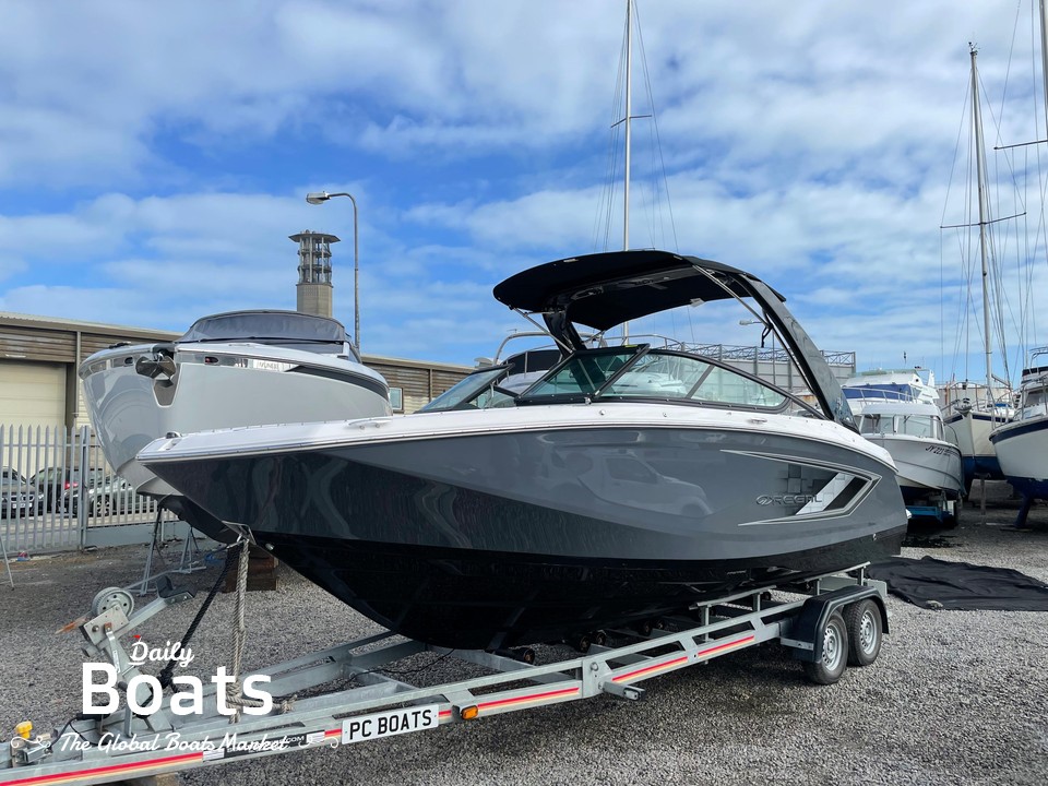 2021 Regal 23 Obx for sale. View price, photos and Buy 2021 Regal 23