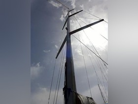 2005 Baltic 66