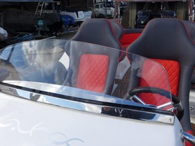2013 Wahoo Lx600 Barracuda in vendita