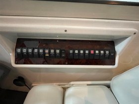 2008 Regal 3760 Commodore for sale