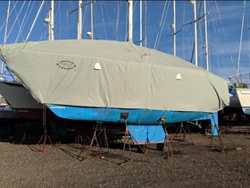 Buy 1983 CS 36