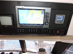 Buy 1999 Carver 450 Voyager Pilothouse