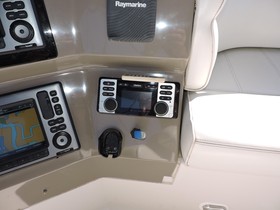 Kupiti 1999 Carver 450 Voyager Pilothouse