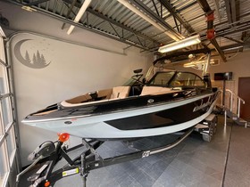 Acquistare 2022 Mastercraft Xt23