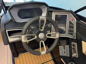 2022 Mastercraft Xt23