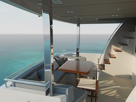 2023 Cormorant Yachts Cor55 Rav à vendre