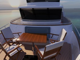 2023 Cormorant Yachts Cor55 Rav en venta