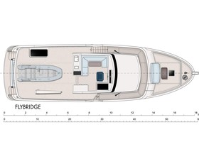 Købe 2023 Cormorant Yachts Cor55 Rav