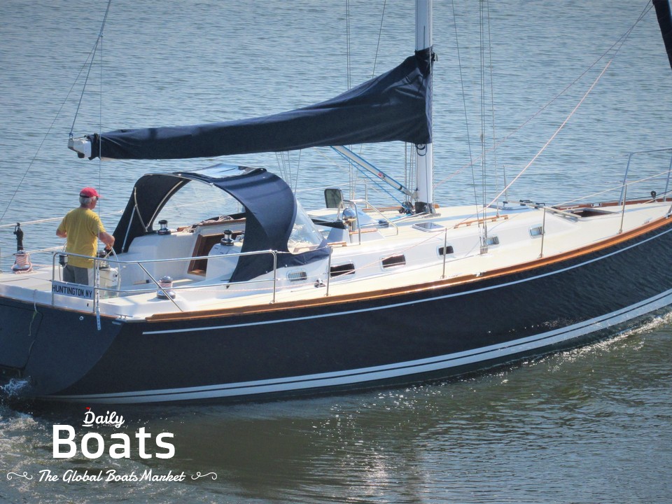 2003 Tartan 3700 for sale. View price, photos and Buy 2003 Tartan 3700