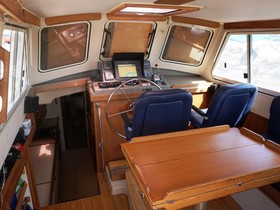 2007 Island Packet Sp Cruiser 41